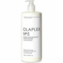 Taastav juuksepalsam Olaplex No.5 Bond Maintenance, 1000 ml