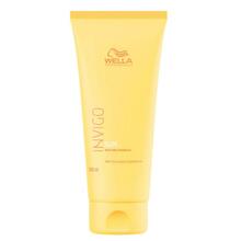 Taastav juuksepalsam Wella Professionals Invigo Sun After Sun Express, 200 ml