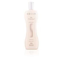 Taastav juuksepalsam Biosilk Silk Therapy, 355 ml
