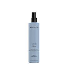Niisutav pihustatav juustesse jäetav palsam Selective Professional On Care Daily Leave-In, 275 ml