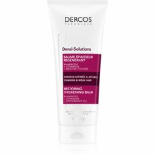 Juuksepalsam Vichy Dercos Densi Solutions Restoring, 200 ml
