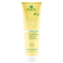 Juuksepalsam Alama Frequent Conditioner, 300 ml