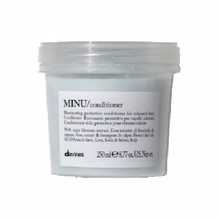 Juuksepalsam Davines Minu, 75 ml
