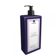 Juuksepalsam HH Simonsen Color, 700 ml