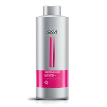 Palsam värvitud juustele Kadus Professional Color Radiance, 1000 ml