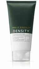 Juuksepalsam Philip Kingsley Density Thickening, 170 ml