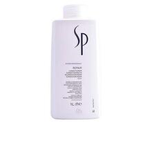 Juuksepalsam Wella SP Repair, 1000 ml
