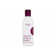 Juuksepalsam Ziaja Anti-Dandruff, 200 ml