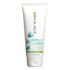 Volüümi andev juuksepalsam Biolage VolumeBloom, 200 ml