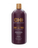 Niisutav juuksepalsam CHI Deep Brilliance, 946 ml