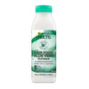 Niisutav juuksepalsam Garnier Fructis Hair Food aaloe, 350 ml