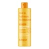 Intensiivselt toitev juuksepalsam B.FRESH Like A Hairway To Heaven, 355 ml