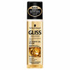 Juuksekonditsioneer Schwarzkopf Gliss Ultimate Oil Elixir Express, 200 ml