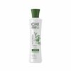 Toitev juuksepalsam CHI Power Plus Nourish, 355 ml