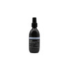 Juustesse jäetav palsam Sendo Gentle Everyday, 150 ml