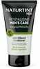 Juuste ja habeme palsam Naturtint, 150 ml