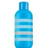 Juuksepalsam Elgon Colorcare Delicate, 1000 ml