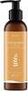 Juuksepalsam Fitomed Sunflower & Chamomile, 200 ml