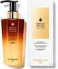 Juuksepalsam Guerlain Abeille Royale Scalp & Hair Repairing & Replumping, 290 ml