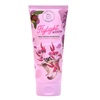 Juuksepalsam Hairy Tale Flylight Walnut, 200 ml