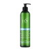 Juuksepalsam HS Milano Perfect Day, 350 ml