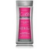 Juuksepalsam Joanna Ultra Color Pink Shades, 200 ml