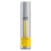 Juustesse jäetav palsam Londa Professional Visible Repair Leave-In Conditioning Balm, 250 ml