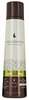 Juuksepalsam Macadamia Weightless Moisture, 300 ml