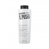 Juuksepalsam Osmo X.Posed Daily Conditioner, 400 ml