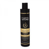 Juuksepalsam Placenta Vitae, 250 ml