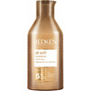 Juuksepalsam Redken All Soft, 300 ml