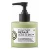 Juuksekreem Maria Nila Structure Repair Leave In Cream, 200 ml