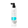 Juuksejuure tõstesprei KUKLA Volume Root Lifting Hair Spray, 200 ml