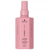 Pihustatav juuksepalsam Schwarzkopf Professional Fibre Clinix Vibrancy, värvitud juustele, 200 ml