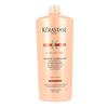 Palsam tõrksatele juustele Kerastase Discipline Fondant Fluidealiste, 1000 ml