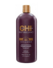 Niisutav juuksepalsam CHI Deep Brilliance, 946 ml