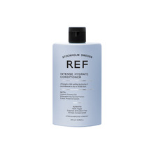 Niisutav juuksepalsam REF Intense Hydrate, 245 ml