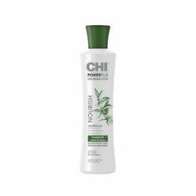 Toitev juuksepalsam CHI Power Plus Nourish, 355 ml
