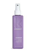 Juustesse jäetav palsam Kevin Murphy Untangled, 150 ml