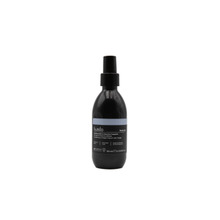 Juustesse jäetav palsam Sendo Gentle Everyday, 150 ml