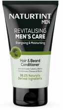 Juuste ja habeme palsam Naturtint, 150 ml