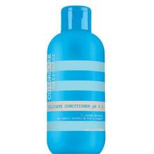 Juuksepalsam Elgon Colorcare Delicate, 1000 ml