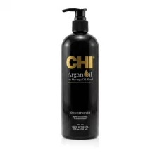 Juuksepalsam Farouk Systems CHI Argan Oil, 739 ml