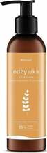 Juuksepalsam Fitomed Sunflower & Chamomile, 200 ml