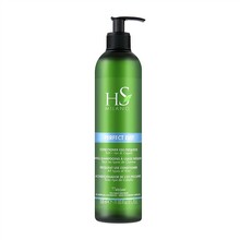 Juuksepalsam HS Milano Perfect Day, 350 ml