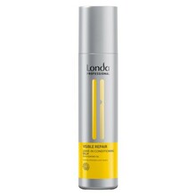 Juustesse jäetav palsam Londa Professional Visible Repair Leave-In Conditioning Balm, 250 ml