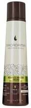 Juuksepalsam Macadamia Weightless Moisture, 300 ml