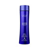 Niisutav juuksepalsam Alterna Caviar Anti-Aging Replenishing Moisture, 487 ml