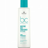 Niisutav juuksepalsam Schwarzkopf Professional BC Bonacure Moisture Kick, 1000 ml