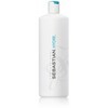 Niisutav juuksepalsam Sebastian Professional Hydre, 1000 ml